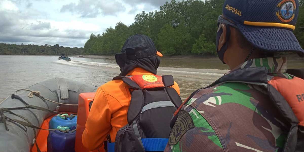 longboat-terbalik-di-perairan-sawaerma-satu-penumpang-meninggal-dunia